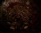 Foto langkah ke 4 dari resep Sambal Teri Kering.