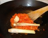 Foto langkah ke 4 dari resep Soto Banten.