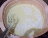 Foto langkah ke 1 dari resep Crepes.