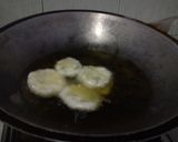 Foto langkah ke 3 dari resep Cireng.