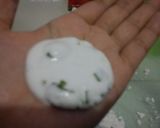 Foto langkah ke 2 dari resep Cireng.
