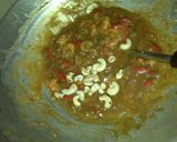 Foto langkah ke 4 dari resep Spaghetti saus udang kungpao.