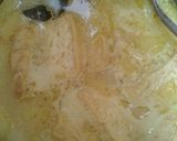Foto langkah ke 3 dari resep Kare Ayam.