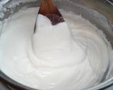 Foto langkah ke 1 dari resep Putu Mayang.