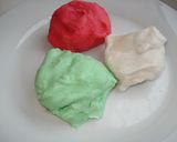 Foto langkah ke 2 dari resep Putu Mayang.