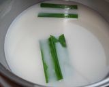 Foto langkah ke 4 dari resep Putu Mayang.