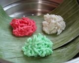 Foto langkah ke 3 dari resep Putu Mayang.