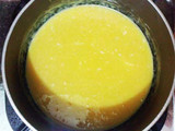 Scrambled Eggs