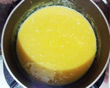 Foto langkah ke 1 dari resep Scrambled Eggs.