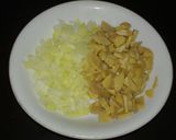 Foto langkah ke 2 dari resep Tuna Sandwich.