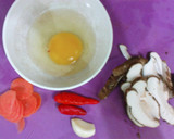 Foto langkah ke 1 dari resep Mi Instant Siram.