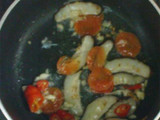 Mi Instant Siram