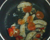 Foto langkah ke 3 dari resep Mi Instant Siram.