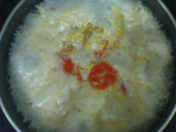 Mi Instant Siram