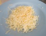 Foto langkah ke 2 dari resep Yellownies.