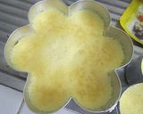 Foto langkah ke 6 dari resep Yellownies.