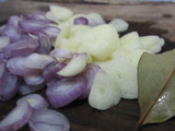 Sayur Asam