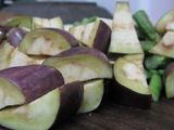 Sayur Asam