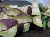 Sayur Asam