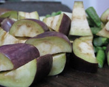 Foto langkah ke 2 dari resep Sayur Asam.