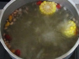 Sayur Asam