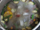 Sayur Asam