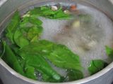 Sayur Asam