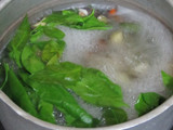 Sayur Asam