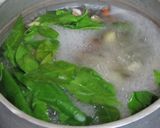 Foto langkah ke 5 dari resep Sayur Asam.
