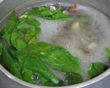Foto langkah ke 5 dari resep Sayur Asam.