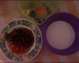 Foto langkah ke 1 dari resep Ampela Masak Rawit.