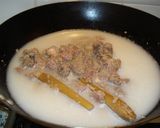 Foto langkah ke 4 dari resep Soto Aceh.