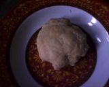 Foto langkah ke 1 dari resep Pizza Fun.