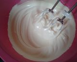 Foto langkah ke 1 dari resep Bolu Kukus Mekar.