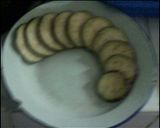 Foto langkah ke 1 dari resep Terong Crispy.
