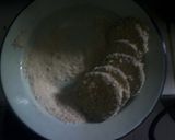 Foto langkah ke 4 dari resep Terong Crispy.