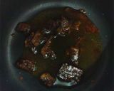 Foto langkah ke 4 dari resep French Toast Karamel.