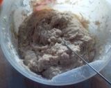 Foto langkah ke 2 dari resep Bakso Ayam.