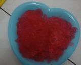 Foto langkah ke 2 dari resep ES SO'WOW....