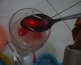 Foto langkah ke 3 dari resep ES SO'WOW....
