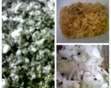 Foto langkah ke 2 dari resep Macaroni Schotel.