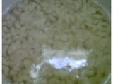 Macaroni Schotel