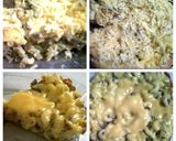 Foto langkah ke 6 dari resep Macaroni Schotel.