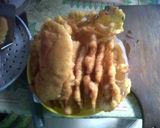 Foto langkah ke 3 dari resep Perkedel Jagung.