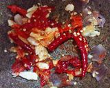 Foto langkah ke 1 dari resep Sup Daging Pedas.
