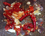 Foto langkah ke 1 dari resep Sup Daging Pedas.