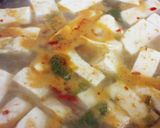 Foto langkah ke 5 dari resep Sup Daging Pedas.