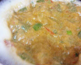 Foto langkah ke 4 dari resep Sup Daging Pedas.