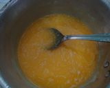 Foto langkah ke 1 dari resep BOLU KUKUS PUTIH TELUR.