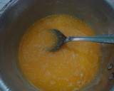 Foto langkah ke 1 dari resep BOLU KUKUS PUTIH TELUR.